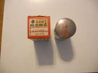 Nos Suzuki Piston 1.00 1968 80K10 80K11 80K15 12110-03991 New. Price: $19.95.