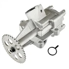 Complete Oil Pump Fits Polaris Rzr Xp 900 Efi 2013 / 4 New. Price: $95.99.