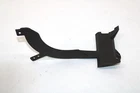 1997 Polaris Sportsman 500 Oem Oil Deflector 3233284 AP133 Used. Price: $9.99.