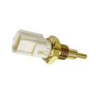 Motorcycle Temperature Sensor Teno Coolant Switch #5YP-85790-00-00 For Yamaha New. Price: $15.38.