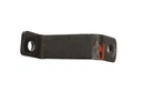 Arctic Cat Fis 4X4 400 Atv 04 Engine Mount Right Rear 1506-201 53474 Used. Price: $16.98.