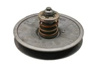 21 Kawasaki Teryx Krx Secondary Driven Clutch KRF1000 Used. Price: $499.99.