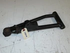 Arctic Cat 2008 400 4X4 Front Upper Left Control Arm 0503-417 Used. Price: $18.95.