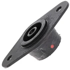 John Deere M122348 Engine Isolator Gator 4X2 4X4 6X4 Worksite Utility Vehicles New. Price: $37.93.