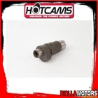 4114-1 Camshaft Hot Yamaha Raptor 350 2009- New. Price: $262.38.