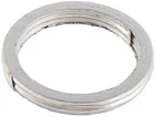 Vertex Exhaust Gasket Kit 823192 New. Price: $19.32.