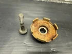 Kawasaki Recoil Starter Cup Brute Force Prairie 650 750 2002-2013 49080-1057 Used. Price: $24.99.