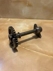 2003 Yamaha YZ450F Oem Engine Motor Crankshaft Balancer Gear 5BE-11454-00-00 Used. Price: $25.12.