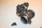 2019 Can-am Outlander 450 Electric Shift Motor Gear Change Actuator 705401632 Used. Price: $89.99.