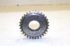 1999 Polaris Sportsman 500 Oem Transmission 30T Gear 3233668 AP119 Used. Price: $24.99.