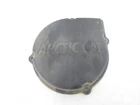 10 Arctic Cat 366 4X4 Outer Stator Magneto Cover 0820-066 2008-2011 Used. Price: $24.76.