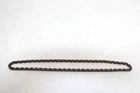 04 Yamaha Bruin 350 Auto 2WD Oem Timing Chain 94591-87110-00 AY36 Used. Price: $14.99.