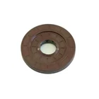 Polaris- Hi Temp Tri Lip Seal, 25 X 80 10- Oem 3235658 New. Price: $69.99.