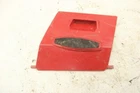 Polaris Ranger 570 900 Crew 2013-2016 Glove Box Lid (red) 5439019-342 Used. Price: $21.94.