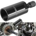 08-0349 35MM Flywheel Puller M35 X 1.5 R.h For Yamaha,raptor,grizzly 350 400 660 New. Price: $27.90.