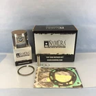 New Polaris .5MM Over Namura Piston Top End Kit 1994-2003 Sport 400L. Price: $119.99.