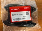 Honda Part # 76153-V41-000 Snow Blower Skid Fits HS928 & HS1332 New. Price: $24.99.