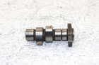 1999 Arctic Cat 300 Oem Camshaft 3402-275 AA12 Used. Price: $134.89.