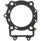 Caltric 0830-085 0830-124 0808-047 Cylinder Head Gasket For Arctic Cat New. Price: $14.00.