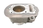 07 Victory Kingpin Front Cylinder Used. Price: $199.99.