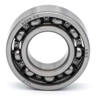 Replacement Part For Honda 91002-KZ3-L21 91004-GJ1-003 Deep Groove Ball Bearing 25X52X15MM Neu. Price: $11.61.