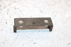 1996 Kawasaki Bayou 300 Oem Tool Band Bracket 11046-1451 AK25 Used. Price: $19.99.