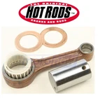 Hot Rods Connecting Kit For 2009-2010 Yamaha YFM450 Grizzly 4X4 Auto Irs Rc New. Price: $157.65.