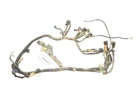 Yamaha Yfz 450R 12 Wiring Harness Chassis 18P-82590-00-00 53619 Used. Price: $199.99.