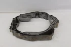 2005 Yamaha Bruin Engine Motor Inner Crankcase Spacer Used. Price: $50.00.