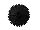 2003 Can-am Bombardier Outlander 400 Oil Pump Idle Gear Tooth 420635660 Used. Price: $15.95.