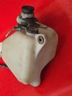 Yamaha Blaster YFS200 Oem Oil Tank Reservoir Level Gauge Sensor & Cap Fits 88-06 Used. Price: $54.99.