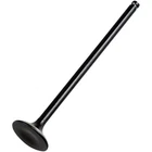 Hot Cams Steel Exhaust Valve For 2010-2011 Polaris Sportsman 850 Efi Touring New. Price: $28.62.