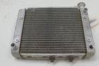 Can-am Outlander 400 Max Xt 06 Radiator 709200149 53200 Used. Price: $144.99.
