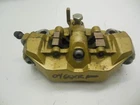 DD39 Suzuki Gsxr 1000 2004 Right Front Caliper 59100-29G10-999 Used. Price: $159.49.