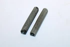 2006-2009 Suzuki Quadracer LTR450 Oem Oil Strainer Set Pair 16520-35G00 Used. Price: $19.99.