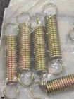 Can-am Atv Outlander 707000281 Spring (qty 9) New. Price: $90.99.