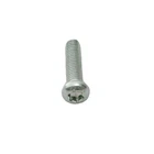 Polaris 2203058 Hb Clamp Screw Kit 2006-2023 Xp Ho Eps Sportsman Scrambler 1000 New. Price: $44.99.