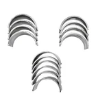 Can-am Maverick 1000 X3 2017-2023 Complete Bearing Kit New. Price: $182.99.