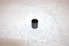 1992 Polaris Trail Boss 250 Oem Long Transmission Shaft Collar 3231590 AP21 Used. Price: $19.99.
