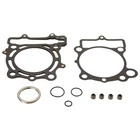 Tusk 103-202-0166 Top End Gasket Kit New. Price: $42.71.