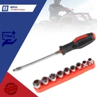 Belt Changing Tool&clutch Cover Disassemble For Polaris Xp/rzr New. Price: $22.63.