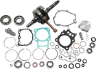 Wrench Rabbit WR00007 Engine Rebuild Kit New. Price: $705.46.