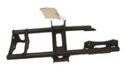 Honda Pioneer 1000-5 19 Engine Mount Upper 50315-HL4-A00 54004 Used. Price: $32.98.