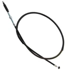 Clutch Cable For Yamaha Warrior YFM350 1987 - 2004 Replacement Control New. Price: $13.95.