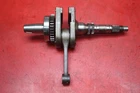 1985 Honda Fourtrax 250 13000-HA0-303 Used. Price: $89.99.