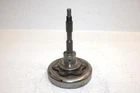 2009 Suzuki LT-A400F Oem Wet Clutch Housing 21100-38F00 AS26 Used. Price: $47.29.