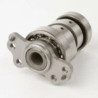 Hot Stage Camshaft 4132-2 Intake/exhaust Raptor 700 09-17 Top-end New. Price: $258.99.