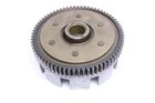 Kawasaki Clutch Basket 13095-0005 Used. Price: $29.89.