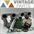 Multiquip Engine Recoil Start GAC3. A3924200024 New Oem. Price: $2321.28.