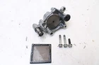 1987 Honda Fourtrax TRX350D Atv Oem 15100-HA7-770 Engine Oil Pump Good Used. Price: $15.00.